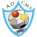 Cercle Mbéri