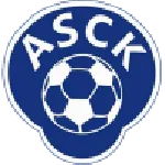 ASC Kara