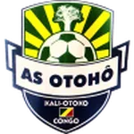Otôho d'Oyo