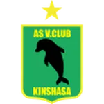 Vita Club