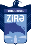 Zira