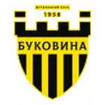 Bukovyna