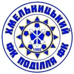 Podillya Khmelnytskyi