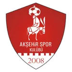 Akşehirspor