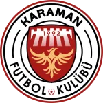 Karaman FK