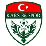 Kars 36