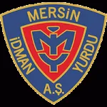 Yeni Mersin Idmanyurdu
