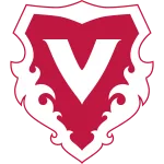 FC Vaduz