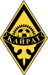 Kairat Almaty