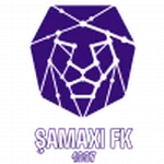 Şamaxı FK