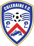 Coleraine FC