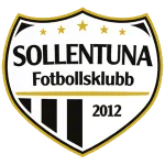 Sollentuna