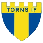 Torns