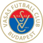 Vasas
