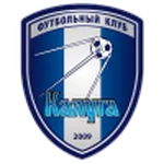 Kaluga