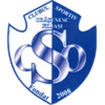Filiaşi