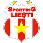 Sporting Lieşti