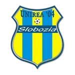 Unirea Slobozia
