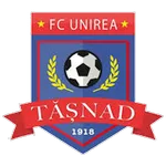 Unirea Tășnad