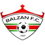 Balzan FC