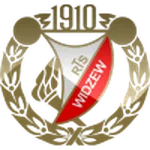 Widzew Łódź