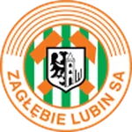 Zagłębie Lubin II