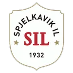 Spjelkavik