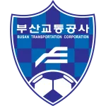 Busan Transportation