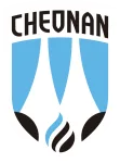 Cheonan City