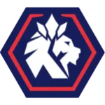 Cheongju