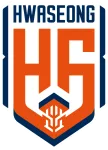 Hwaseong