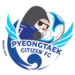 Pyeongtaek Citizen