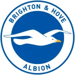 Brighton U21
