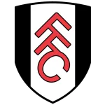 Fulham U21