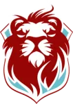 Hastings United
