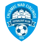 Chlumec nad Cidlinou