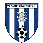 Dvůr Králové