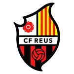 Reus