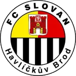 Havlíčkův Brod