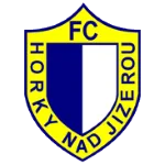 Horky nad Jizerou