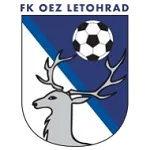 Letohrad