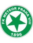 Meteor Praha