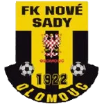 Nové Sady
