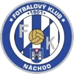 Náchod