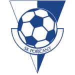 Poříčany