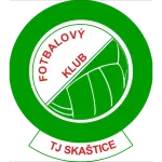 Skaštice