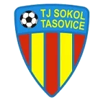 Sokol Tasovice
