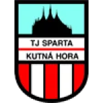 Sparta Kutná Hora