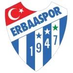 Erbaaspor