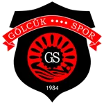 Gölcükspor